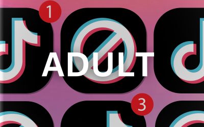 How to Grow Your TikTok Adult Account