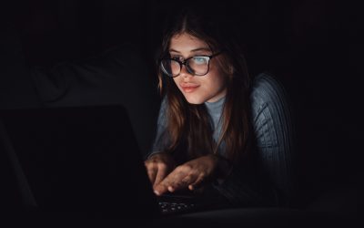 How to Explain the Video Chat Profession to Your Parents & Friends