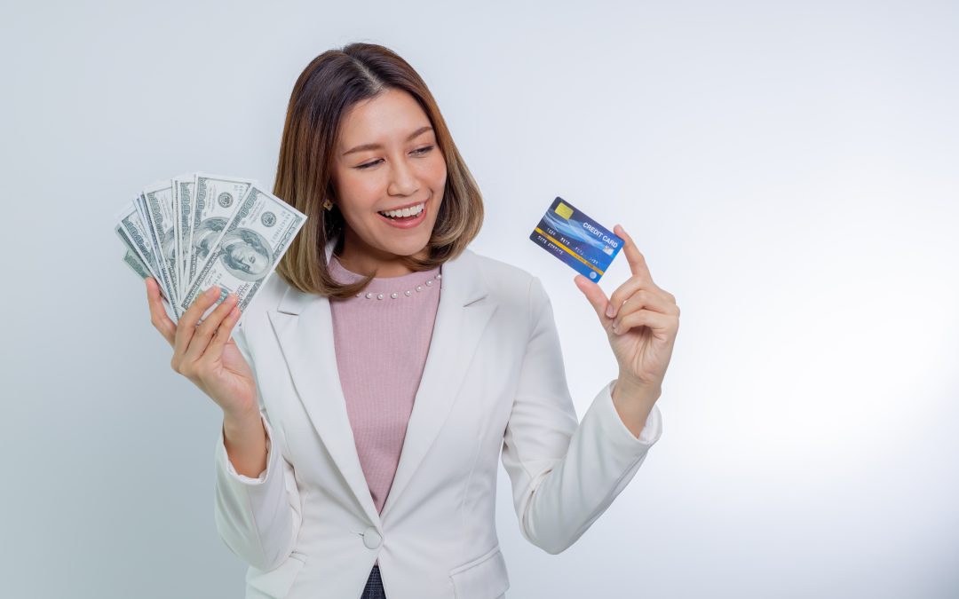 Money Management in the Webcam Industry: Master Your Finances for Success