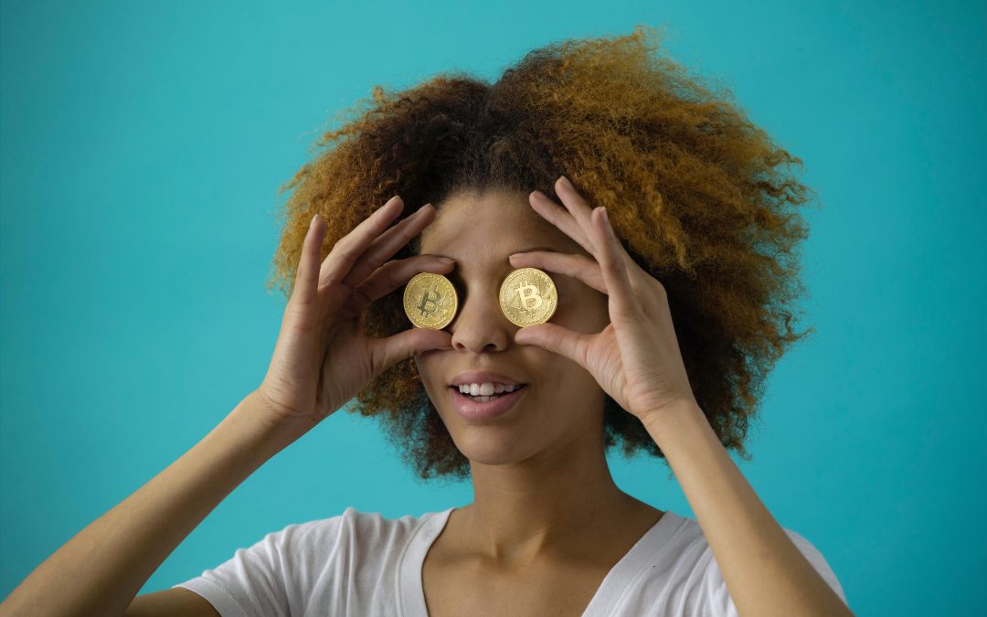 Exploring the Impact of Cryptocurrency in the Adult World: A Closer Look at Crypto Adult Sites