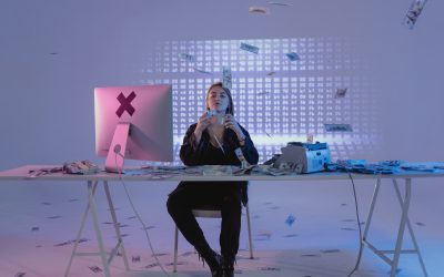 Webcam Model Skills: A Transformative Journey in the World of Sex Work