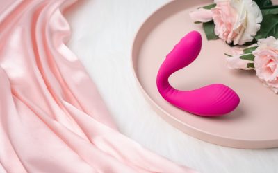 Tips for Cam Girls: How to Clean Your Sex Toys?