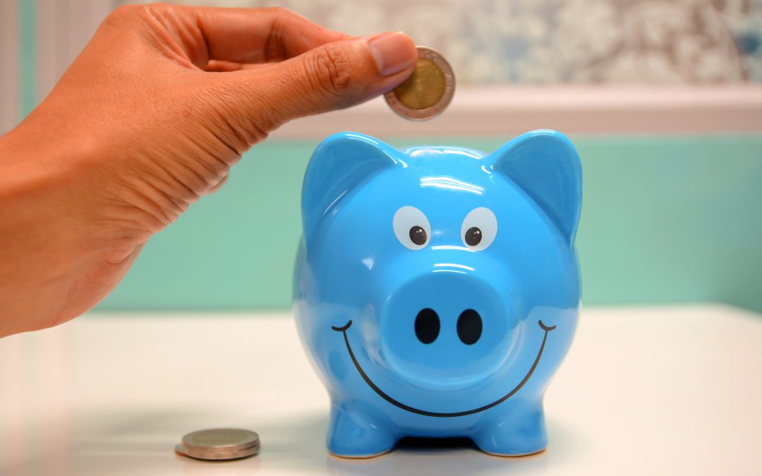 Learn Money Management in the Camming Industry