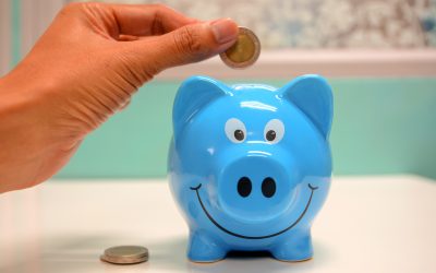 Learn Money Management in the Camming Industry