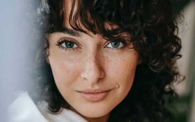 How to Successfully Sell Your Adult Content in the Camming Industry