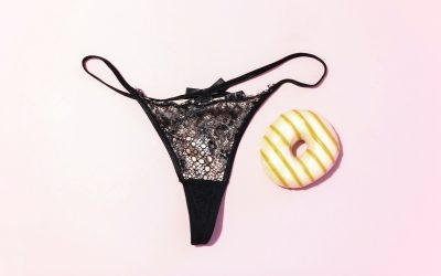 Beginner’s Guide to Becoming a Successful Webcam Model